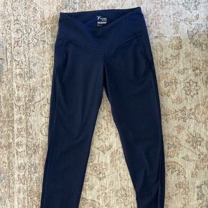 Old Navy Yoga Pants